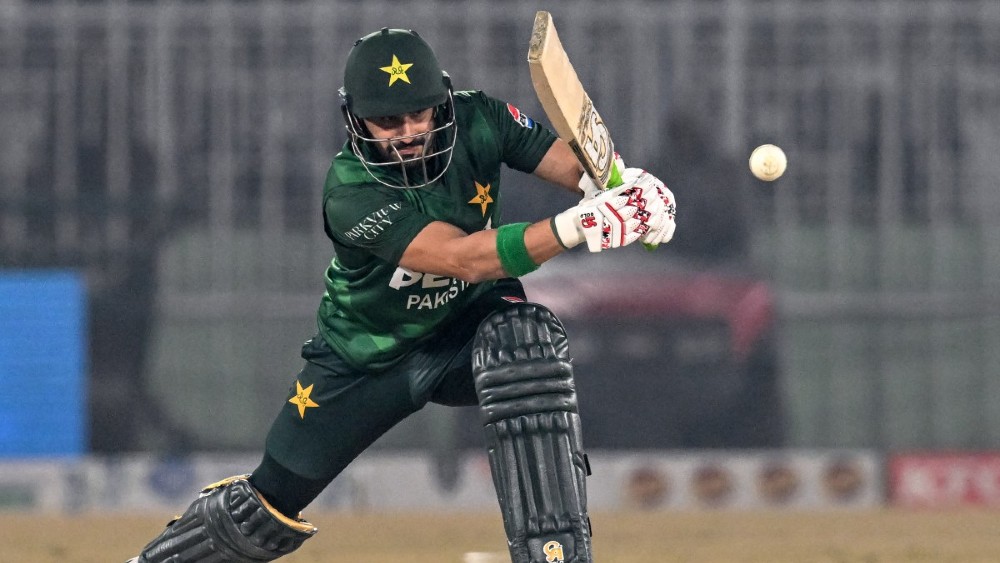 Google Trends 2025: Pakistan’s cricket craze and global interests revealed